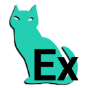 TCEx Icon